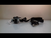CEINTURE AVG