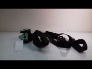 CEINTURE AVG