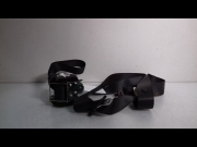 CEINTURE AVG