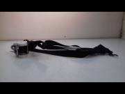CEINTURE AVG