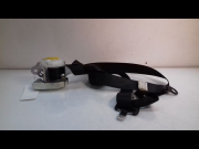 CEINTURE AVG