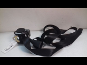 CEINTURE AVG
