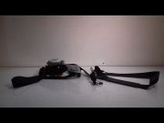 CEINTURE AVG