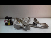CEINTURE AVG