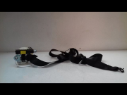CEINTURE AVG