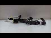 CEINTURE AVG