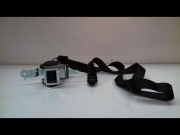 CEINTURE AVG
