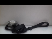 CEINTURE AVG