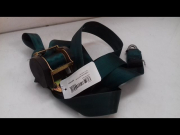 CEINTURE AVG