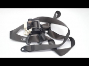 CEINTURE AVG