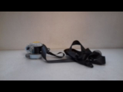 CEINTURE AVG