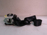 CEINTURE AVG