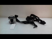 CEINTURE AVG