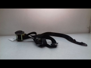 CEINTURE AVG