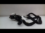 CEINTURE AVG