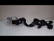 CEINTURE AVG