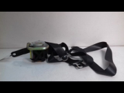 CEINTURE AVG