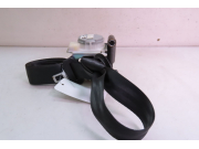 CEINTURE AVG