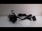 CEINTURE AVG