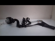 CEINTURE AVG