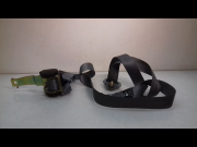 CEINTURE AVG