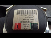 CEINTURE AVG