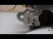 CEINTURE AVG