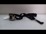 CEINTURE AVG