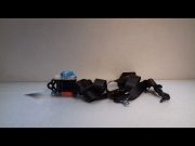 CEINTURE AVG