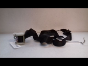 CEINTURE AVG