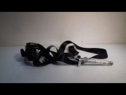 CEINTURE AVG