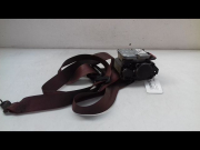 CEINTURE AVG