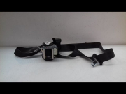 CEINTURE AVG