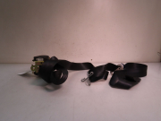 CEINTURE AVG
