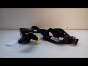 CEINTURE AVG