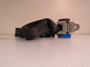 CEINTURE AVG