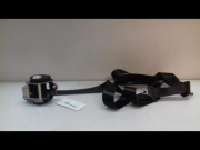CEINTURE AVG