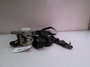 CEINTURE AVG