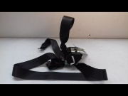 CEINTURE AVG