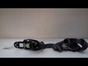 CEINTURE AVG