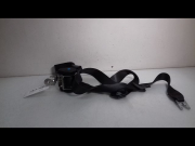CEINTURE AVG