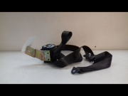 CEINTURE AVG