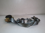 CEINTURE AVG