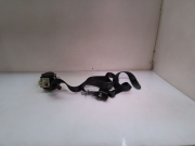 CEINTURE AVG