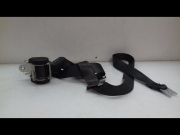 CEINTURE AVG