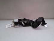 CEINTURE AVG