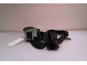 CEINTURE AVG