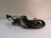 CEINTURE AVG