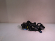 CEINTURE AVG