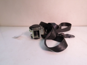 CEINTURE AVG